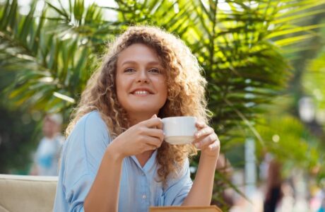 blog-01